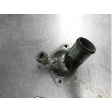 97X010 Thermostat Housing For 12-17 Chevrolet Equinox 2.4 12607291 97X010 Thermostat Housing For 12-17 Chevrolet Equinox 2.4 12607291